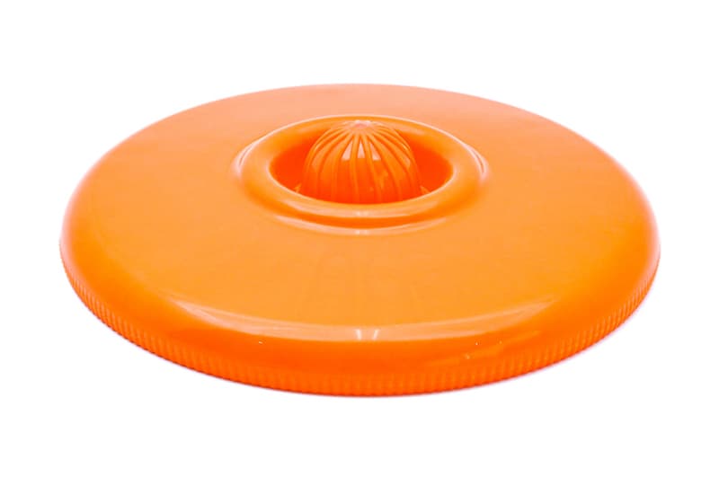 Фрізбі "Spinner ProLine" 5396 Maximus, фото 4