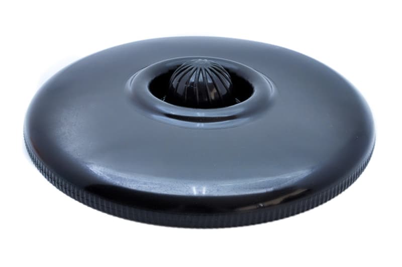 Фрізбі "Spinner ProLine" 5396 Maximus, фото 3