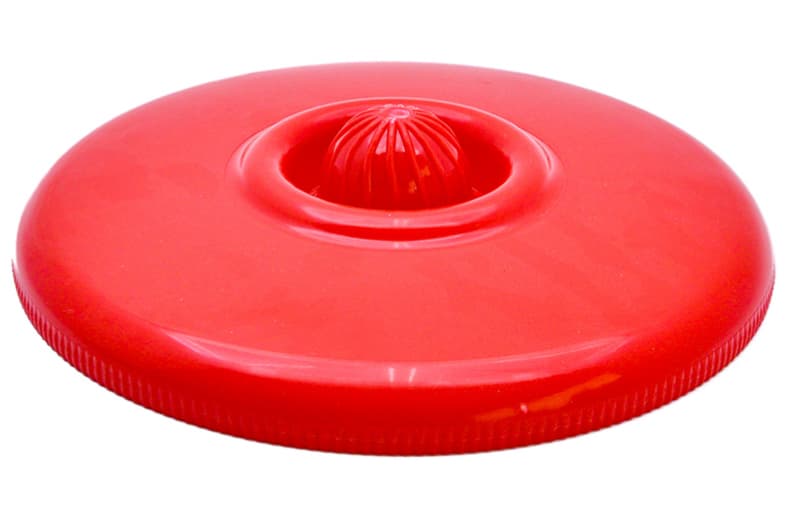 Фрізбі "Spinner ProLine" 5396 Maximus, фото 10