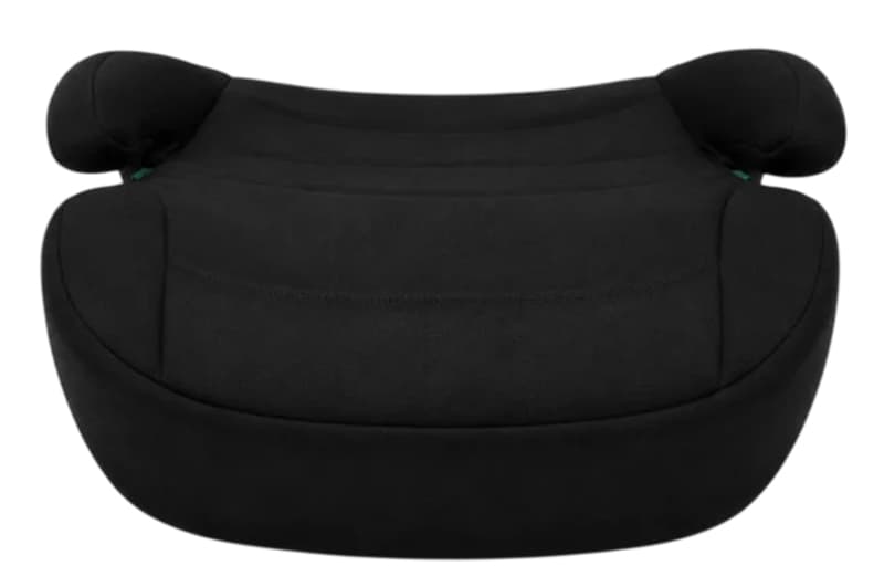 Автокрісло-бустер дитяче Kaya Nest i-Size (KN-1951), 125–150 см