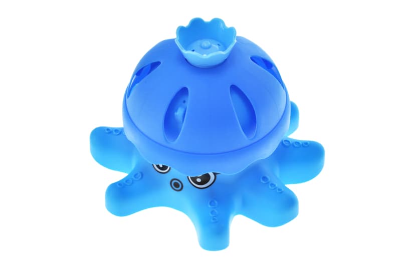 Фонтан «Восьминіг» 99901 YG Toys, фото 5