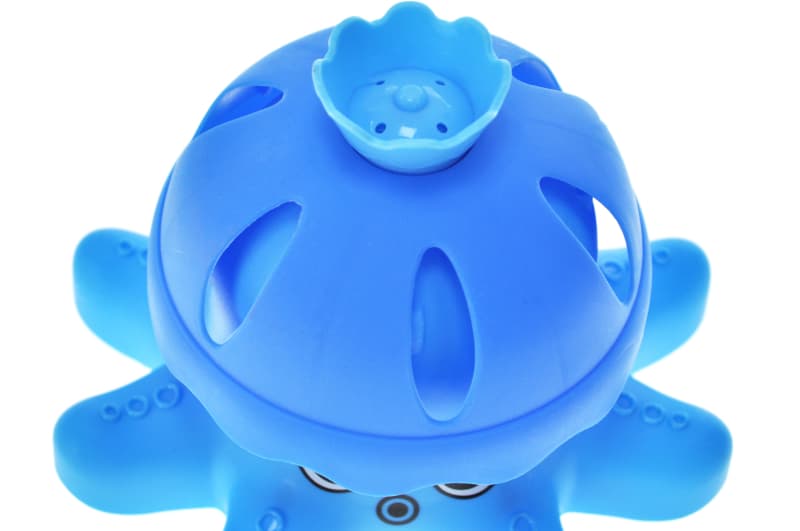 Фонтан «Восьминіг» 99901 YG Toys, фото 6