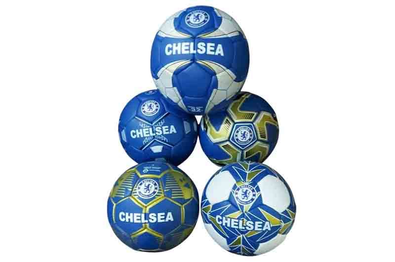 М'яч футбольний CHELSEA Maraton