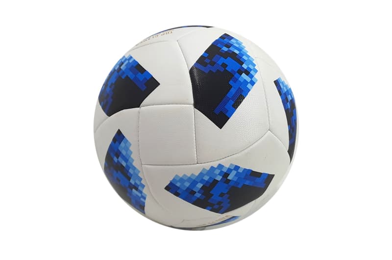 М'яч футбольний "TELSTAR" "5 (EVA PU) 4-шаровий