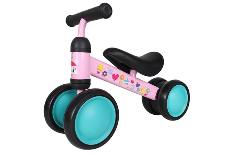 Велобіг BALANCE TILLY 6″ Goody