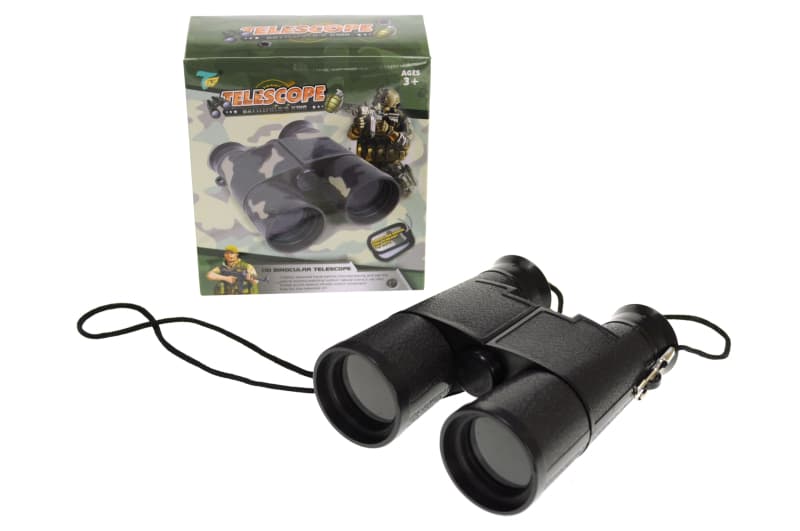 Бінокль YG TOYS BQ-53C