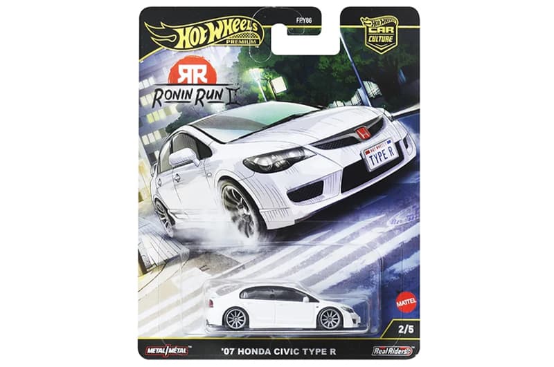 Машинка преміум FPY86 в асортименті (американський стиль) Hot Wheels, фото 2