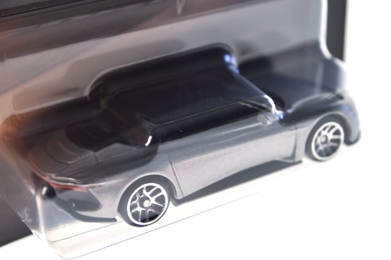 Тематична машинка “Форсаж” Hot Wheels, фото 6