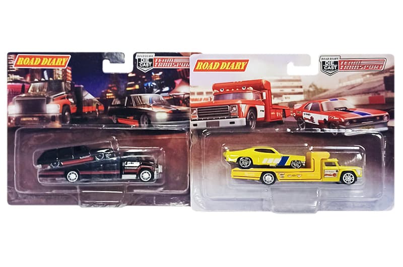 Металева машинка YG TOYS «Гонка», 3 види