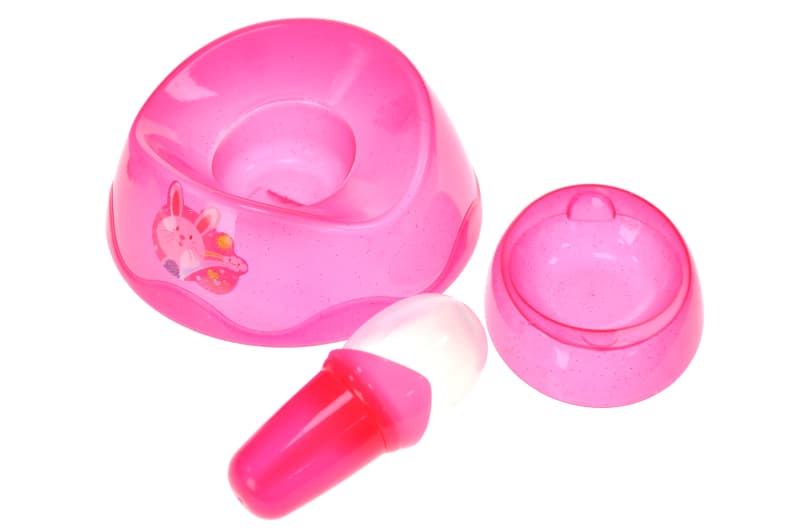Пупс з аксесуарами BL038K-G1 в кульку р.59x28x10,5см YG Toys, фото 6