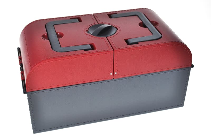 Кухонний набір XG2-10A на батарейках, в коробці р.32x18x17,5 см YG Toys, фото 4