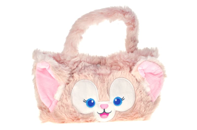 Набір косметики «Куромі» із сумочкою YG TOYS, фото 2