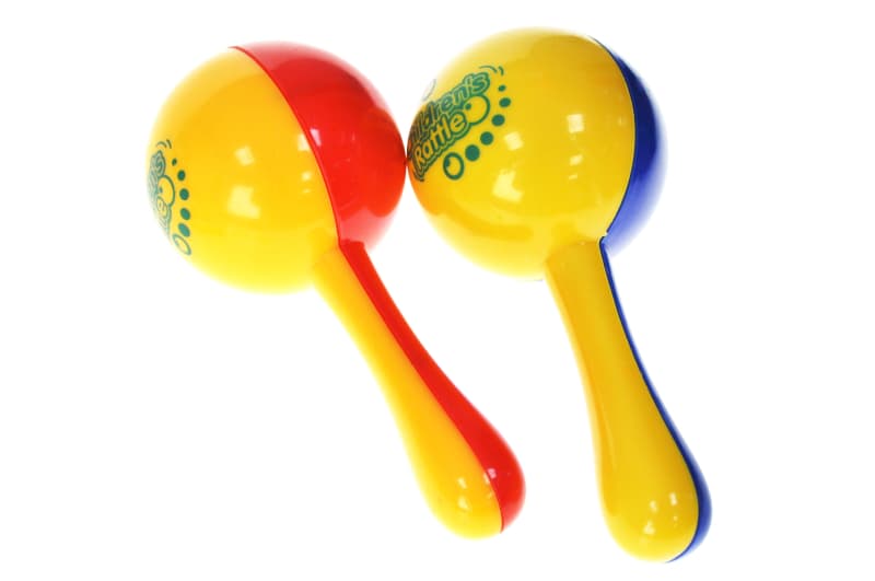Набір музичних інструментів YG Toys 368-7, фото 5