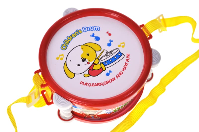 Набір музичних інструментів YG Toys 368-7, фото 4
