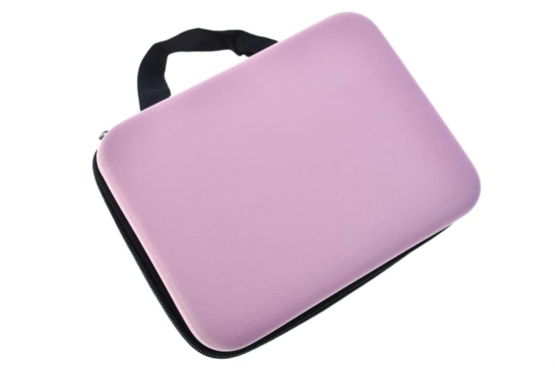 Камера EC888-3C цифрова акумулятор,USB, 2 кольори, фото 6