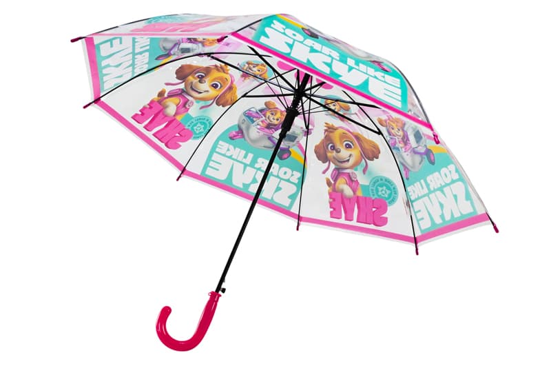 Парасолька дитяча Paw Patrol PL82501, 66см