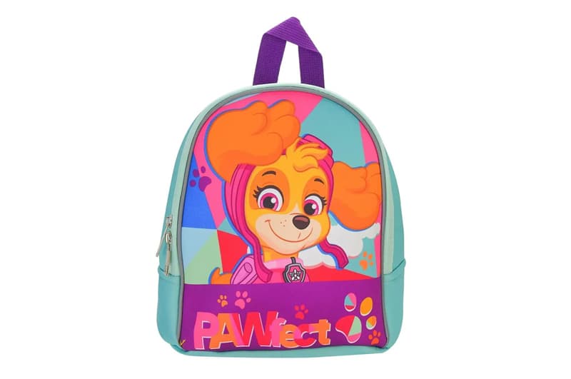Дитячий рюкзак Paw Patrol