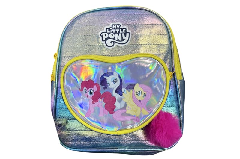 Рюкзак My Little Pony