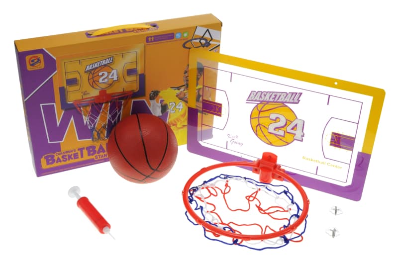 Баскетбольне кільце YG TOYS
