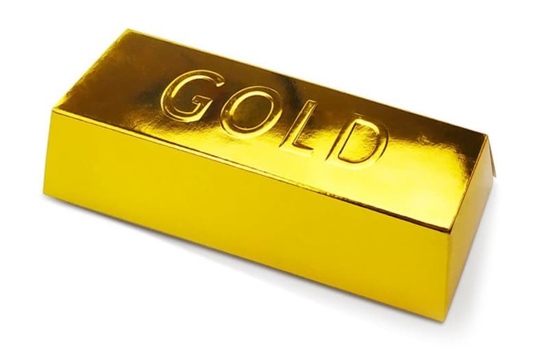 Набір для розкопок GEX-01-01 "Gold" великий DANKO