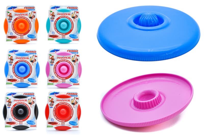 Фрізбі "Spinner ProLine" 5396 Maximus, фото 2