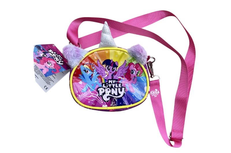 Сумка My Little Pony