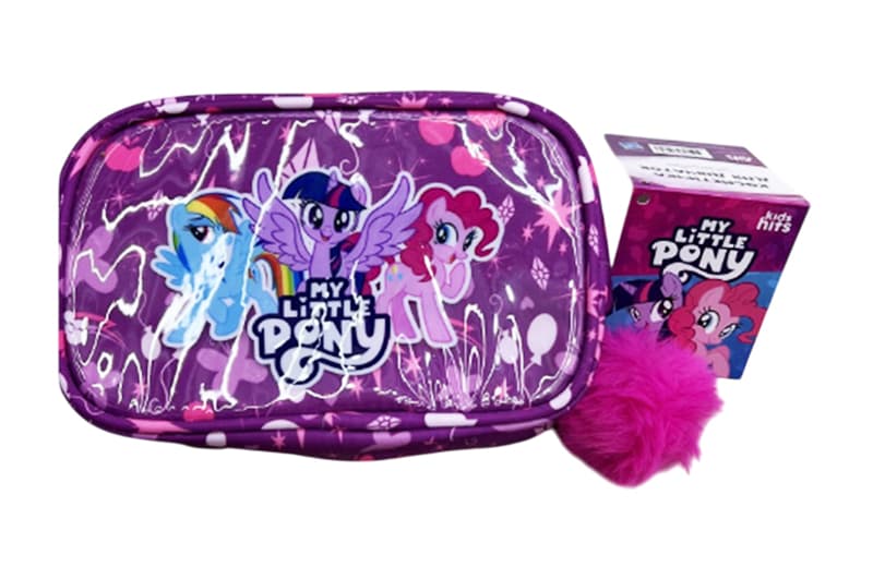 Косметичка My Little Pony
