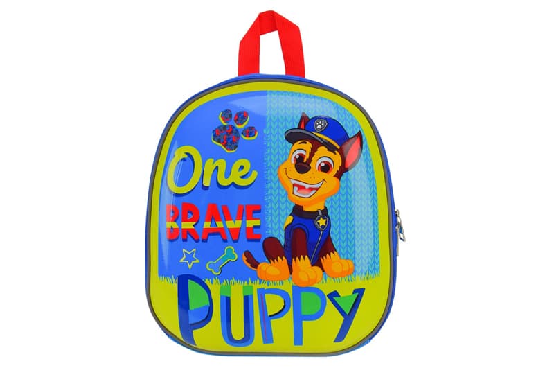 Дитячий рюкзак Paw Patrol