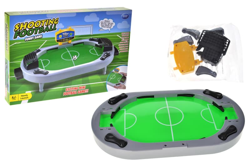 Настільна гра «Футбол» 707-91 YG TOYS