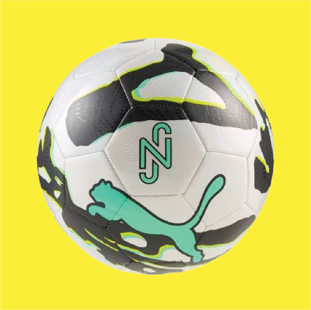 Спорттовари